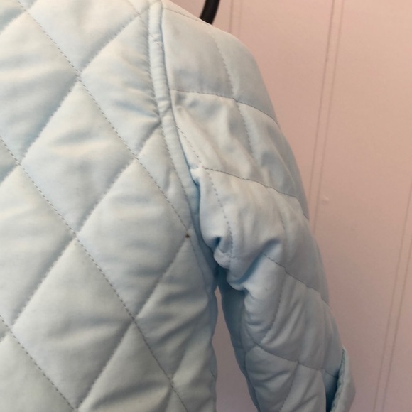 The Children’s Place jacket - Picture 4 of 6